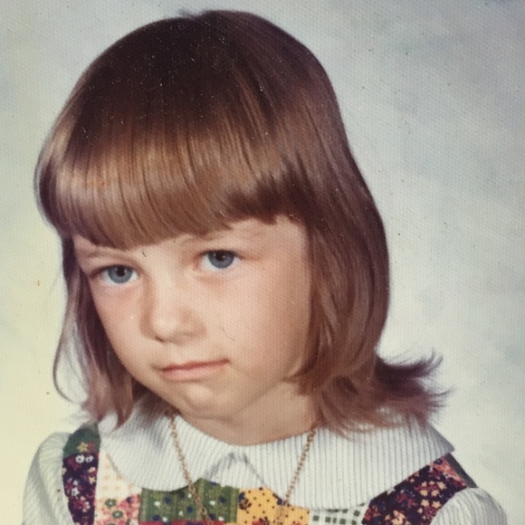 Hey There : ) - Picture 1 of 11